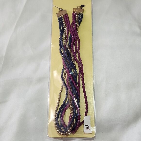 Beaded Necklaces - Picture 3 of 4